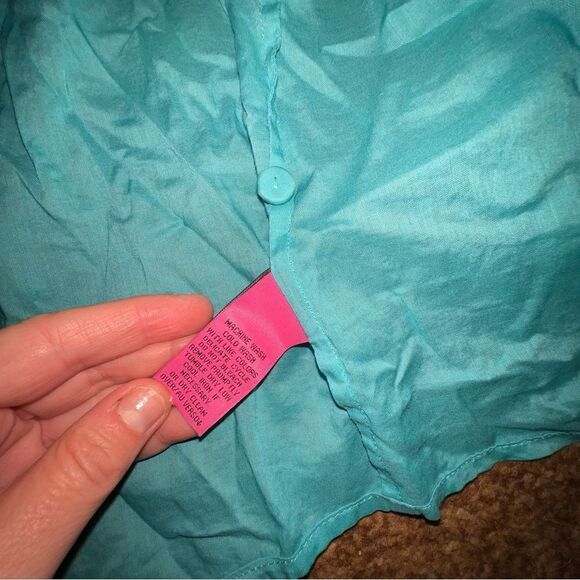 Diva shirt  - Picture 2 of 4